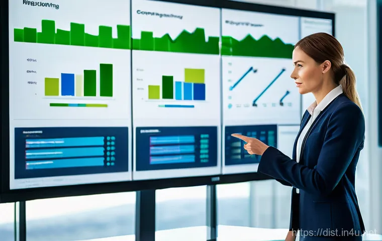 유통관리사 시험 문제 패턴 분석 - **Prompt:** A highly focused individual, a man in his late 20s, wearing a comfortable yet neat long-...