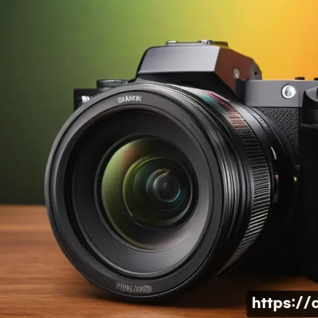 유통관리사 공부 환경 조성 방법 관련 이미지 1