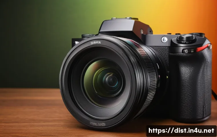 유통관리사 공부 환경 조성 방법 관련 이미지 1