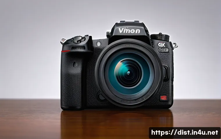 유통관리사 공부 환경 조성 방법 관련 이미지 1