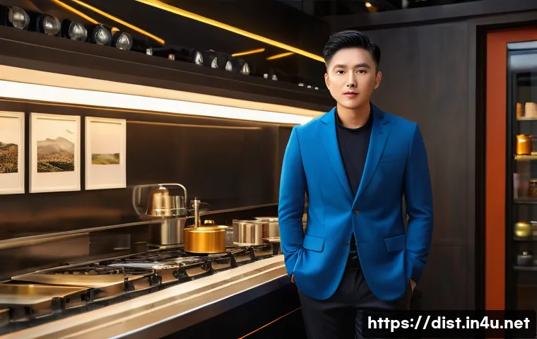 유통관리사 공부 환경 조성 방법 관련 이미지 2