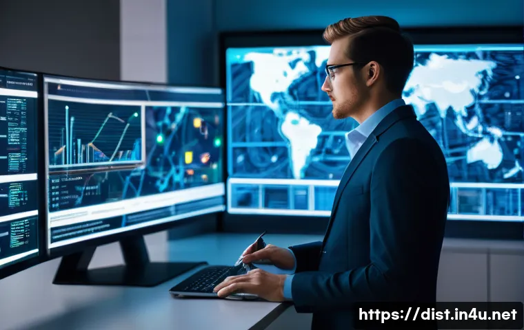 유통관리사로서 연봉 상승 사례 관련 이미지 2