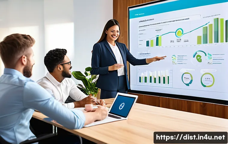 유통관리사와 물류관리 연계성 관련 이미지 2