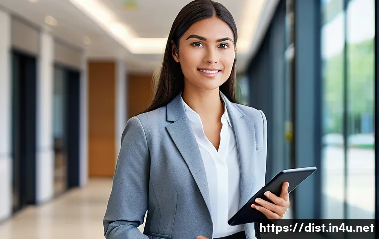 유통관리사 시험 합격생 인터뷰 관련 이미지 2