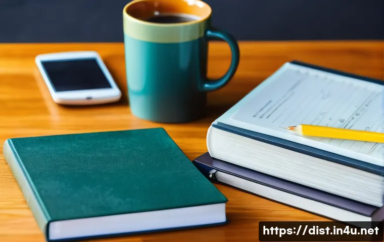 유통관리사 시험 준비비용 관련 이미지 1