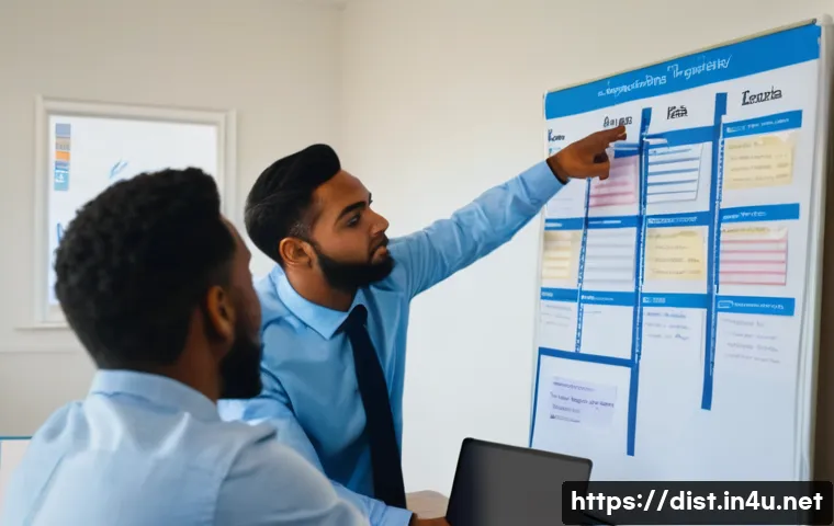 유통관리사 시험 준비비용 관련 이미지 2