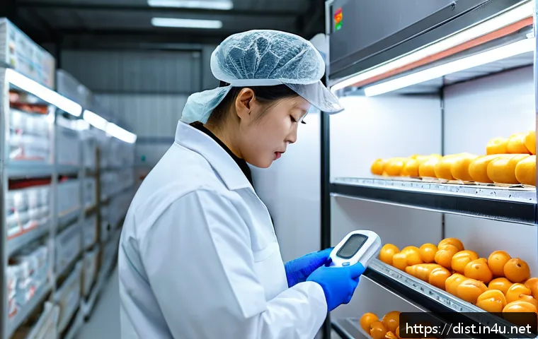 유통관리사 시험과 병행 가능한 자격증 관련 이미지 1