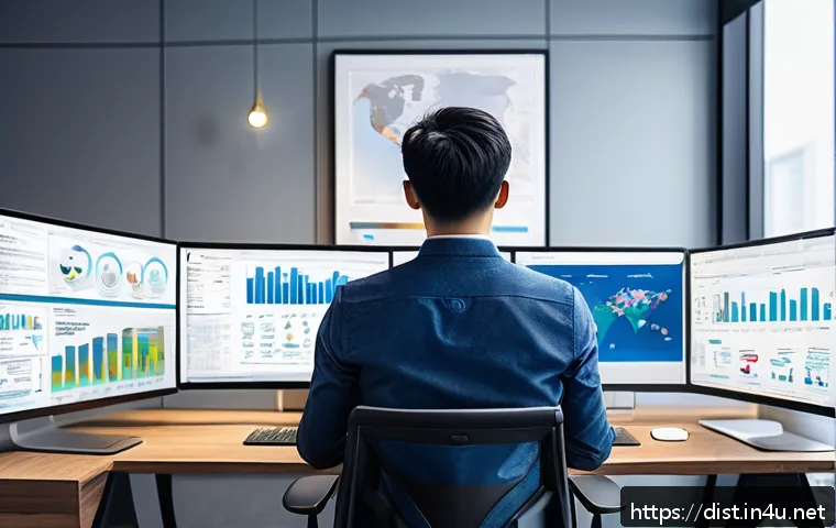 유통관리사 시험과 병행 가능한 자격증 관련 이미지 2