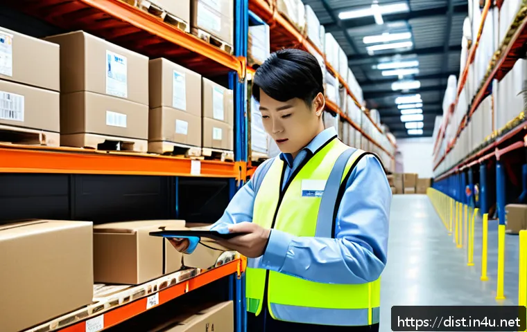 유통관리사 자격증으로 가능한 업종 관련 이미지 2