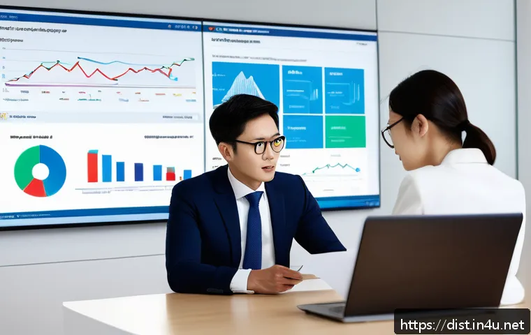 유통관리사 실무에서의 장점 관련 이미지 1