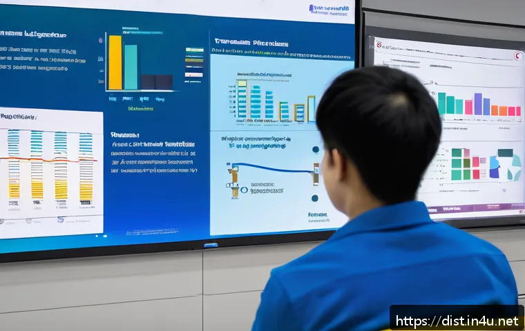 유통관리사 이론 학습 꿀팁 관련 이미지 1