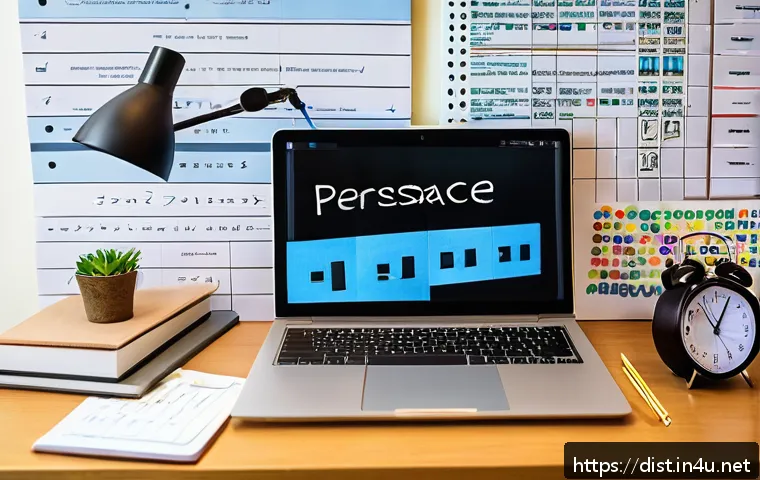 유통관리사 이론 학습 꿀팁 관련 이미지 2