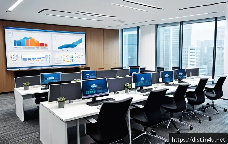 유통관리사 자격증으로 도전하는 대기업 취업, 어디가 유리할까? 3 유통관리사로 입사 가능한 대기업 관련 이미지 1