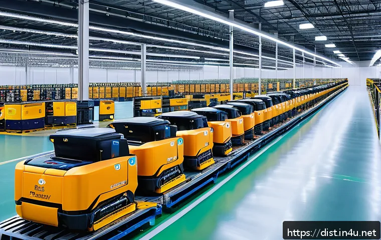 유통관리사 자격증으로 도전하는 대기업 취업, 어디가 유리할까? 4 유통관리사로 입사 가능한 대기업 관련 이미지 2